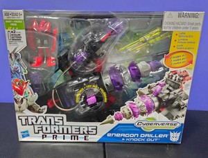 carsm_collectables on eBay