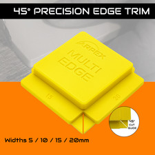 Kitchen Wrap Tool Vinyl Edge Trimming Tool Cabinet Door Wrap Cutter 5-20mm