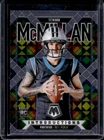 2025 Panini Tetairoa McMillan Base (Raw)