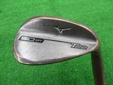 Mizuno T22 Denim Copper S-GRIND Wedge 50 1Club /DG/Flex:S200/Single Wedge