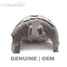 2012-2014 AUDI A7 QUATTRO - REAR LEFT Fender ...