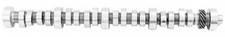 Ford Performance M-6250-f303 F303 Camshaft