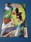 Amazing Spider-man #16 Marquez variant NM Gem Wow