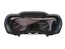 Compteur Citroen BERLINGO