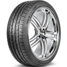 Tire Landsail Ls588 Suv 25530r26 99w As High Performance