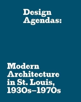 Shantel Blakely Design Agendas (Taschenbuch) (US IMPORT)