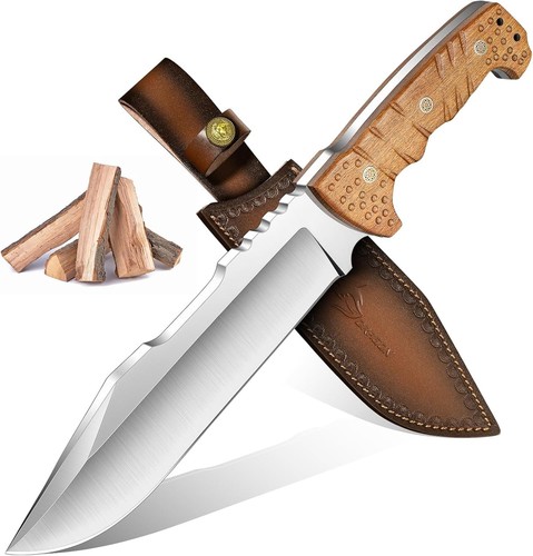 Bestsellers: De beste items in Tuinmachetes op basis van de aankopen van -klanten Bestsellers: De beste items in Tuinmachetes op basis van de aankopen van -klanten