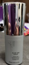 Kenra Platinum Blow Dry Spray 3.4oz