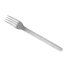 VINERS Cutlery - SABLE Pattern - Dinner Fork / Forks - 7 7/8"