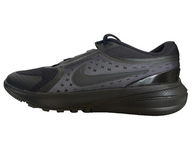 Nike STAR RUNNER 5 G Junior UK 3 US 3.5Y EU 35.5 REF 5067-