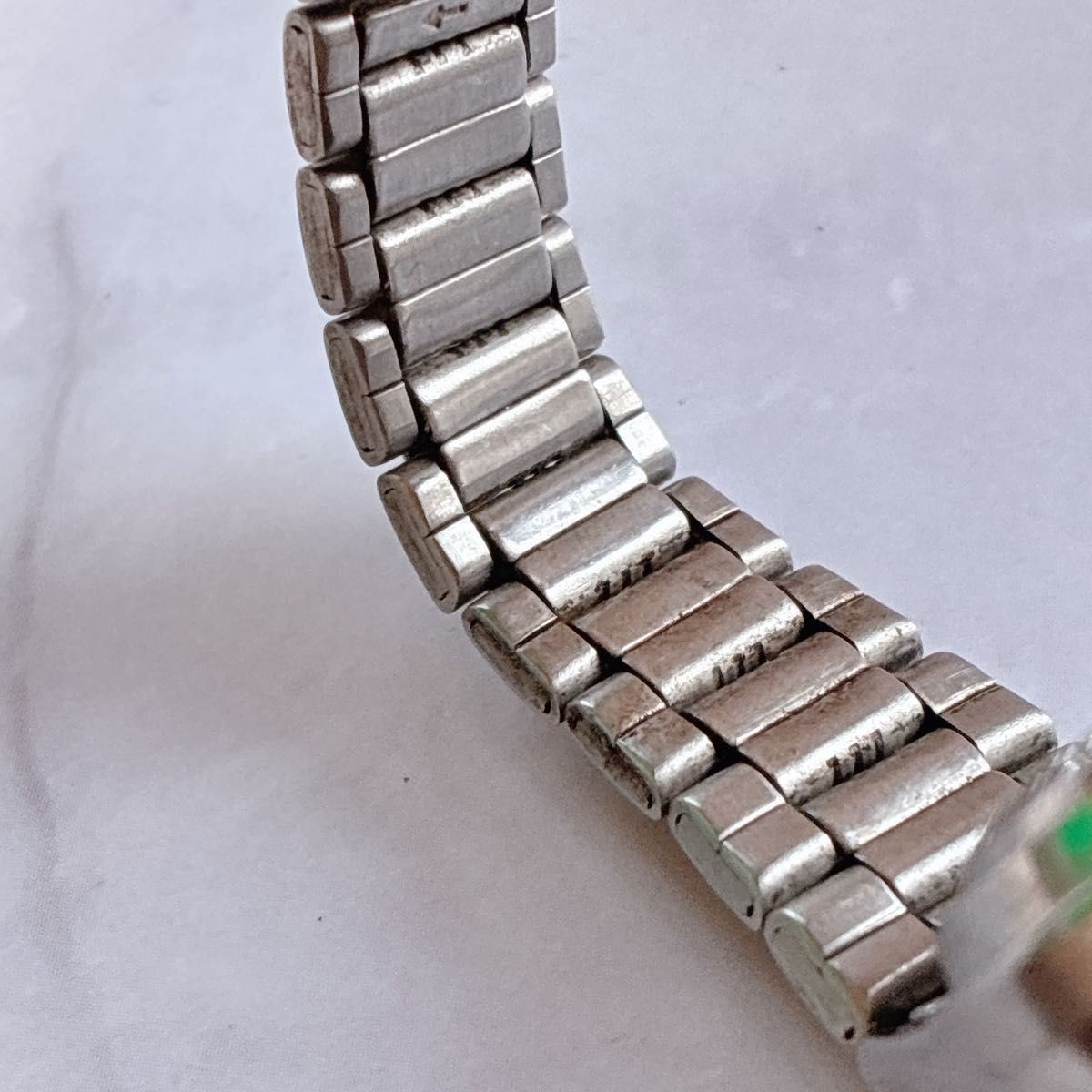 ORIENT Automatic Round Mechanical Watch EM60 C0 G… - image 8