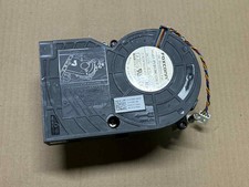 OEM Dell Optiplex 3050 5050 7050 SFF CPU Cooling Fan w/Heatsink 7D86K 07D86K