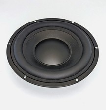 Klipsch Cinema 400 Replacement 8" Subwoofer OEM Speaker Only Bass Driver - OEM