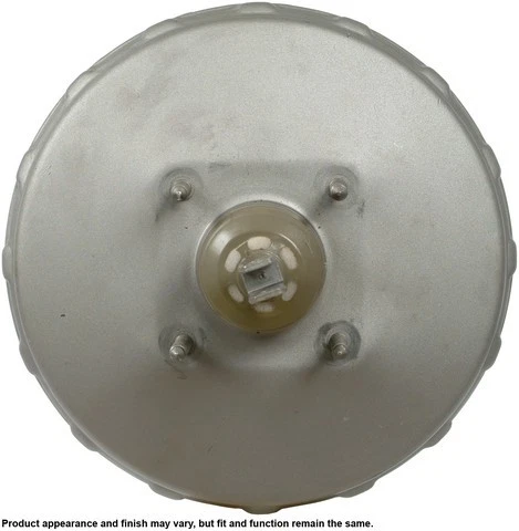 Potenciador de freno eléctrico A1 Cardone 53-3119 para modelos Land Rover Volvo 08-18 seleccionados Foto 4 de 4