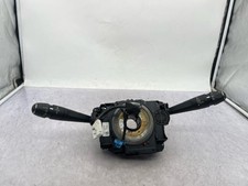 Commodo Citroen DS4