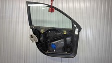 Lève vitre Volkswagen TOUAREG