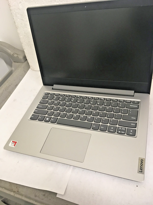 Lenovo 14
