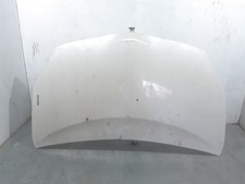 Capote Toyota PRIUS