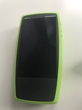NetAlly LinkRunner AT model LRAT-3000 network tester. Excellent condition
