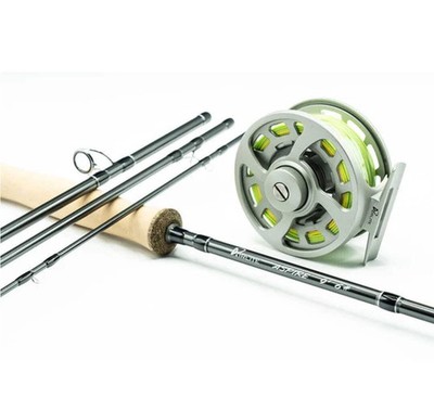 daiwa saltiga o shimano stella 2025 brings a new Saltiga and Stella