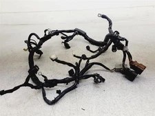 2016 Subaru Forester 2.0L Auto Engine Wire Harness 24020AG100