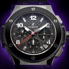 Hublot Big Bang 341.SB.131.RX