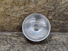 Feu avant (phare) Porsche 944