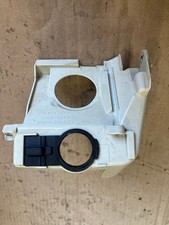 Carter (ORIGINE) STIHL 029 - MS290 - MS 390... Référence : 1127 084 0900.
