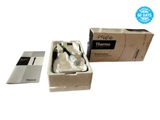 Thermo Scientific ORION 9106BNWP Gel-filled Combination pH