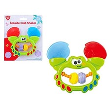 مقتنيات PlayGo Bijtring