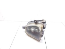 FORD GALAXY WGR Nebelscheinwerfer links 1.90 Diesel 2003 28500487