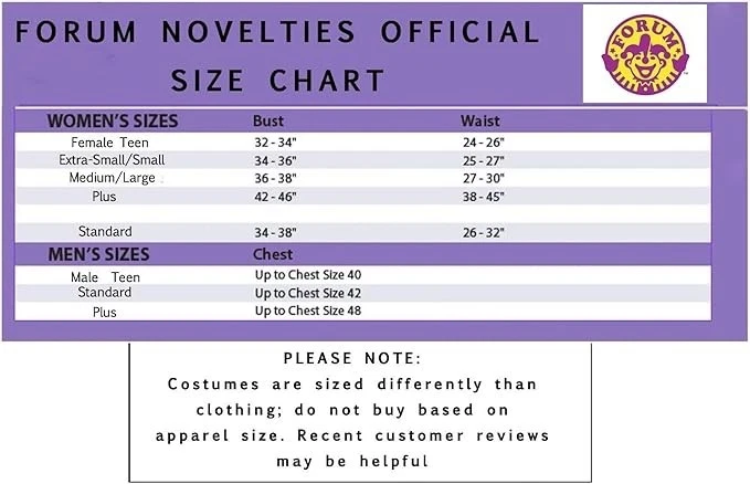 Rastafarian костюм "Rasta смешной" 60-х/70-х Боб Марли регги один размер - Изображение 2 из 2