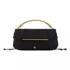 Image of PGYTECH OneGo Polyester Black Unisex Shoulder bag