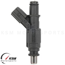Injecteur Toyota COROLLA
