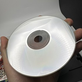 X-Men Children of the Atom Sega Saturn 1996 TESTED CIB w/ Manual And Reg READ