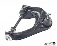 Querlenker FüR KIA K2700 Besta Kasten K2500 Rechts Vorne 96-25