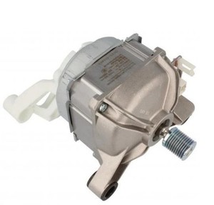 DC93-00586A Original Motor BLDC F3 für  Samsung Waschmaschine