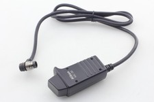 [MINT] Nikon MC-30 Remote Trigger Release Rel...