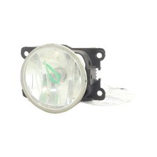 Antibrouillard Peugeot 3008