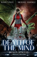 Ramy Vance (U. A.) | Death Of The Mind | Taschenbuch | Englisch (2020)