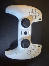 PS5 Scuf Relfex Controller - fully functional - no stick drift
