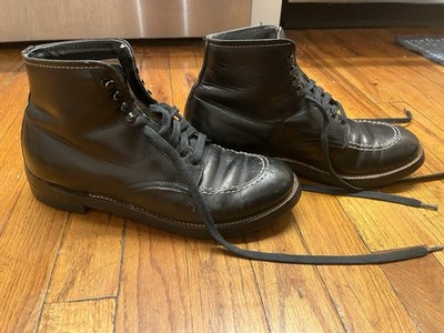 Alden 4057