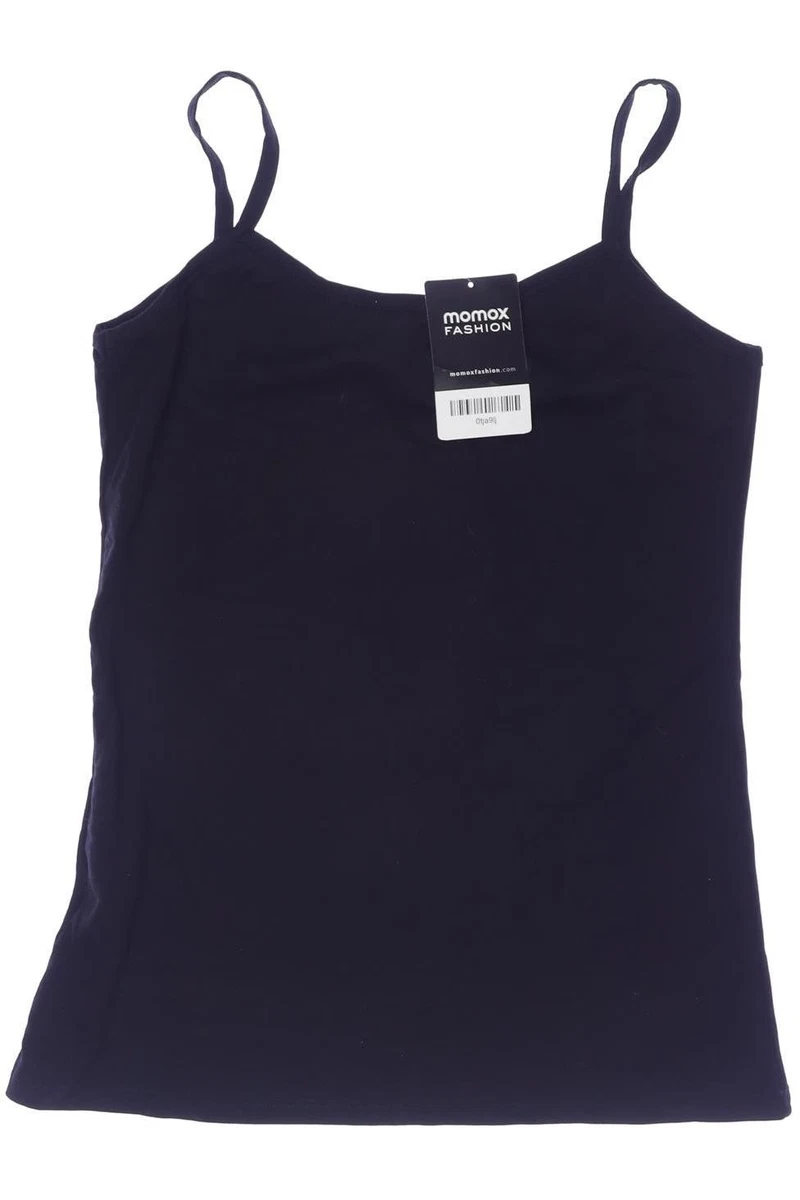 Manteau à capuche hydrofuge pour garçons | Ralph Lauren® FR Manteau à capuche hydrofuge pour garçons | Ralph Lauren® FR