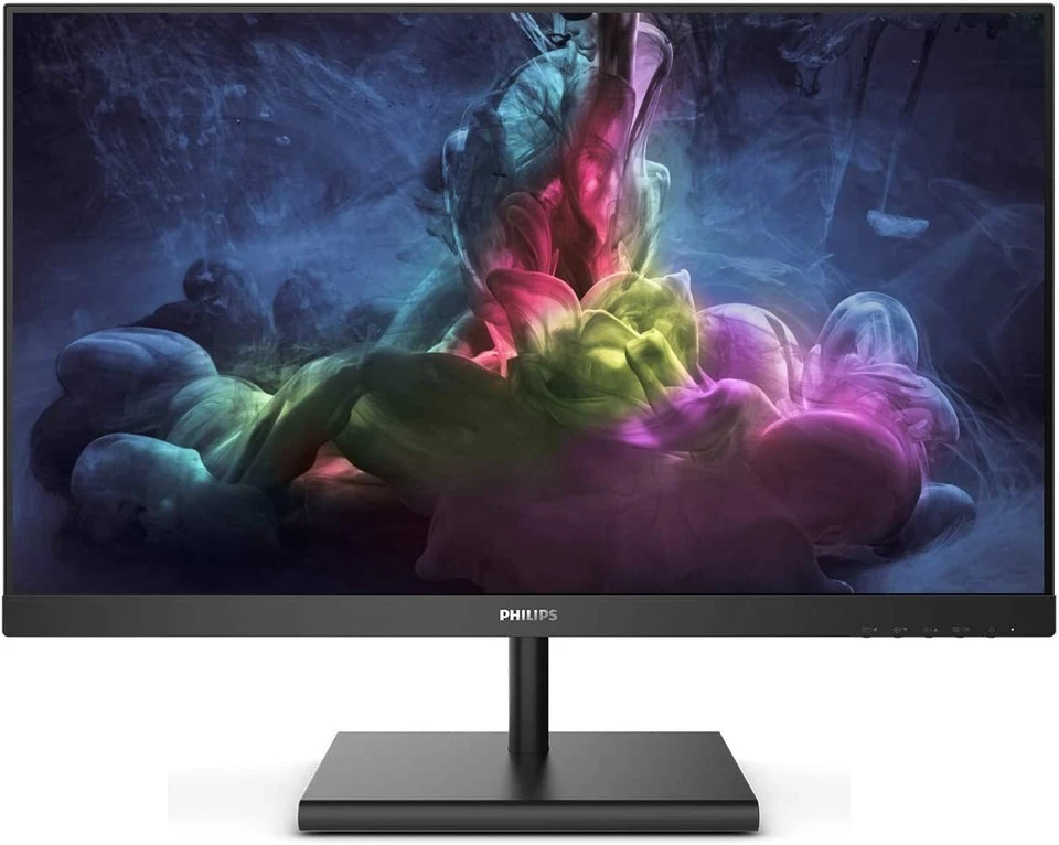 product-image-4