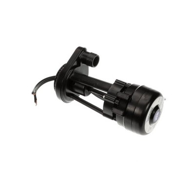 Itv Ice Makers 6208- Genuine OEM Replacement Part