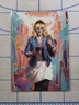 MTG Gwen Stacy 13/54 Marvel Spider-Man Art Series