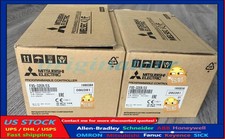 FX5-32ER/ES PLC Extension module pz-