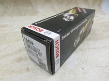 BOSCH 16459 Oxygen Sensor Select Buick Encore...