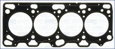 Joint de culasse Mitsubishi OUTLANDER
