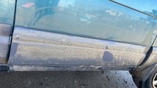 Baguette de porte Daihatsu TERIOS